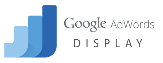 google adwords display image