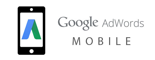 google adwords mobile image