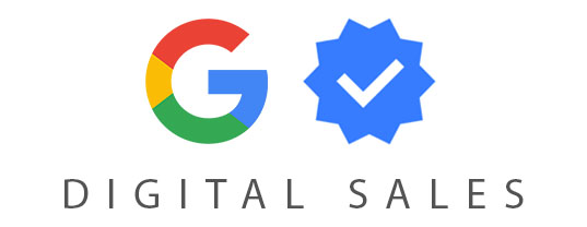 digital sale google image