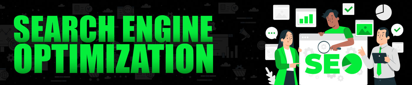 search engine optimization images